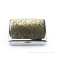 /msite/products/detail/productid/57935823/id/77354.html